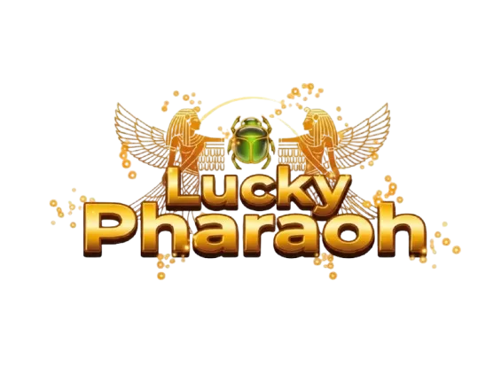 lucky pharaoh
